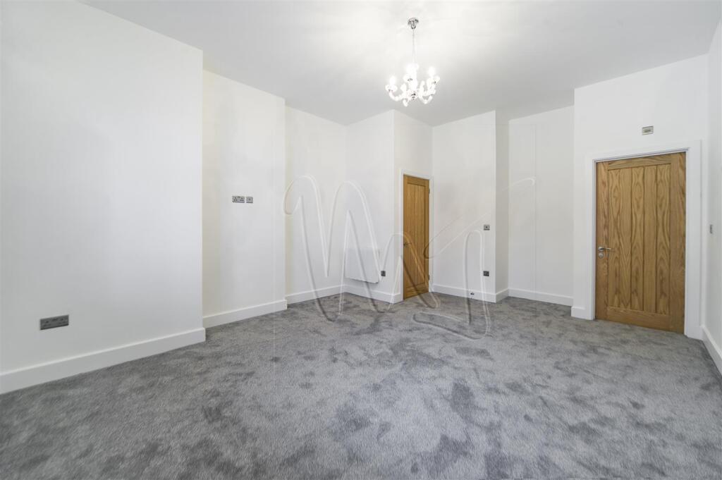 Additional image 5 of Sherborne Street, Birmingham, B16