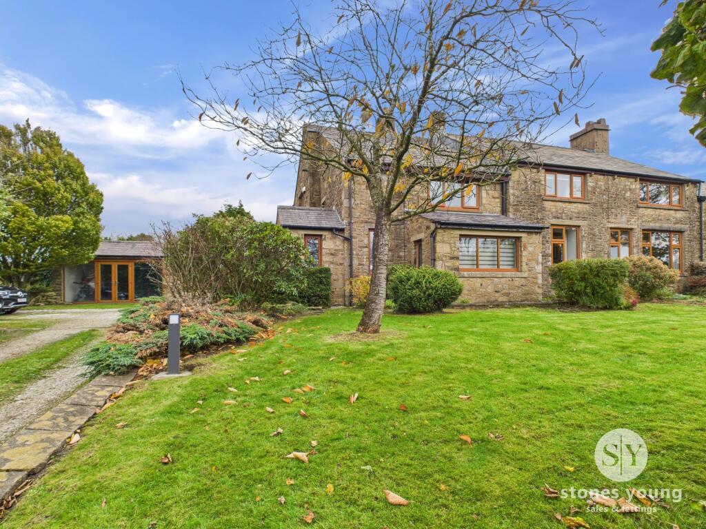 Additional image 37 of Mellor Lane, Mellor, BB2