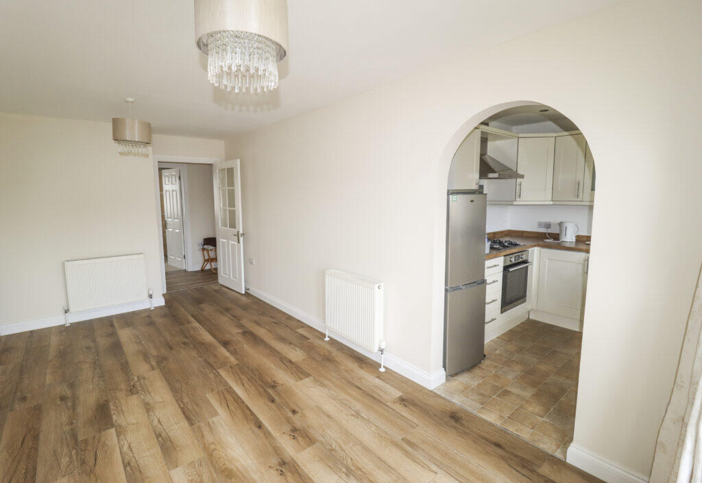 House in Hayling Island, Eastoke - View 4