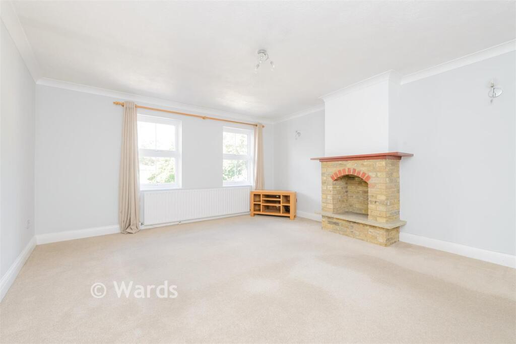 House in Rochester, Troy Town - View 4