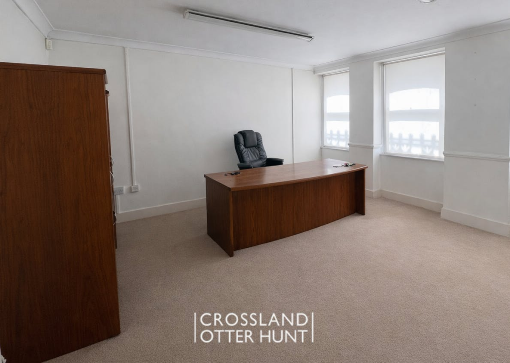 office