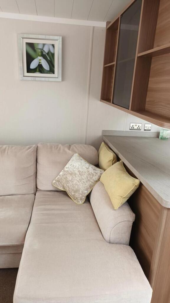 Ribble Valley Country & Leisure Park, Paythorne, Clitheroe, BB7 4JD photo 5