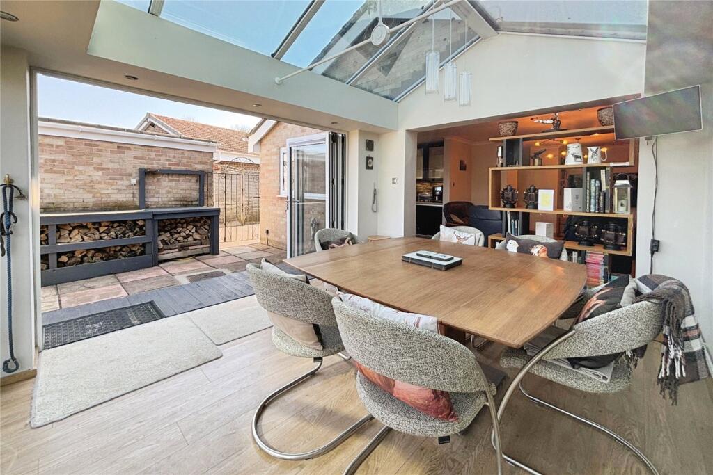 Additional image 19 of Leighton Park Road, Westbury