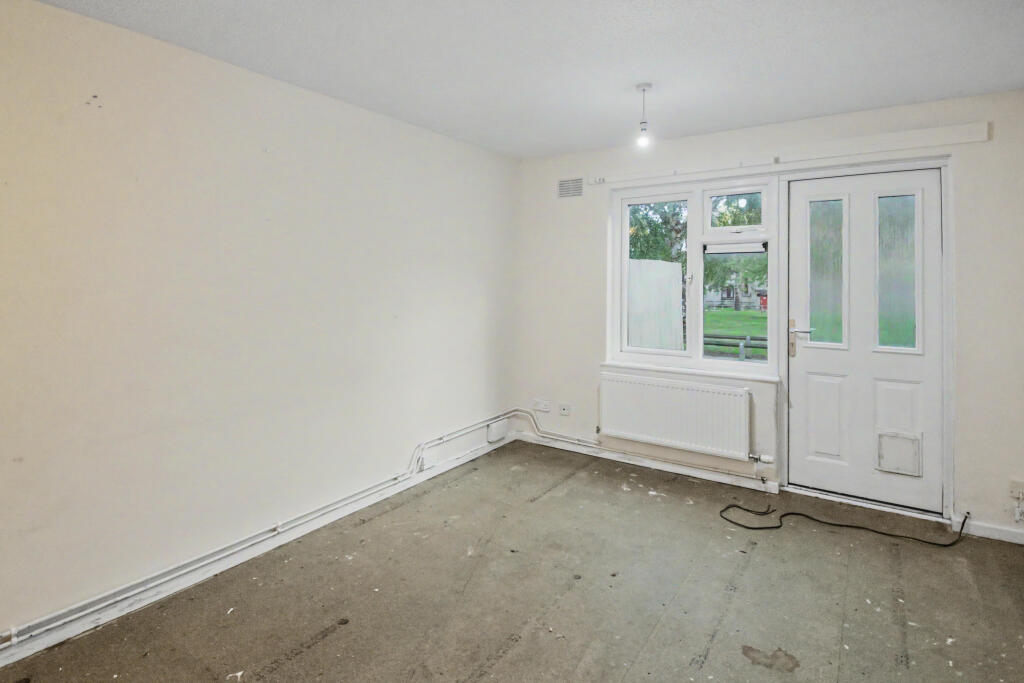 Apartment in Norwich - View 4