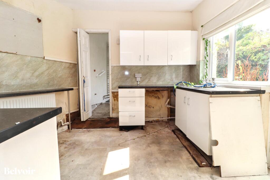 House in Cardiff - View 4