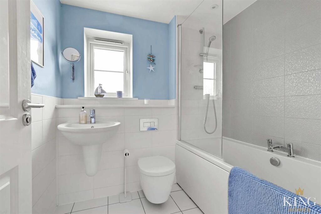 Additional image 13 of Spearhead Road, Bidford-On-Avon, Alcester