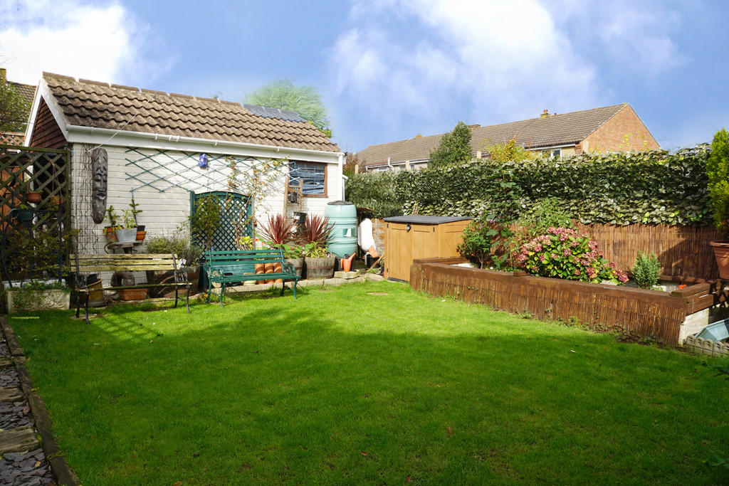 Photo of the property