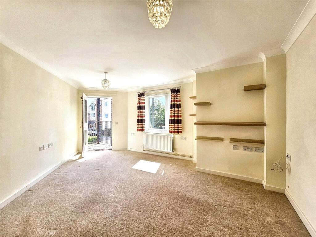 Forest Road, Midhurst, West Sussex, GU29 photo 2