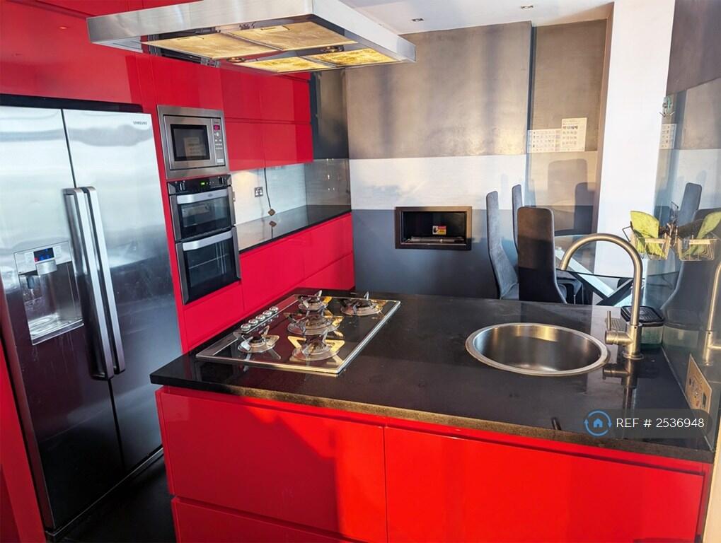 Main image of property: Durnsford Road, London, SW19