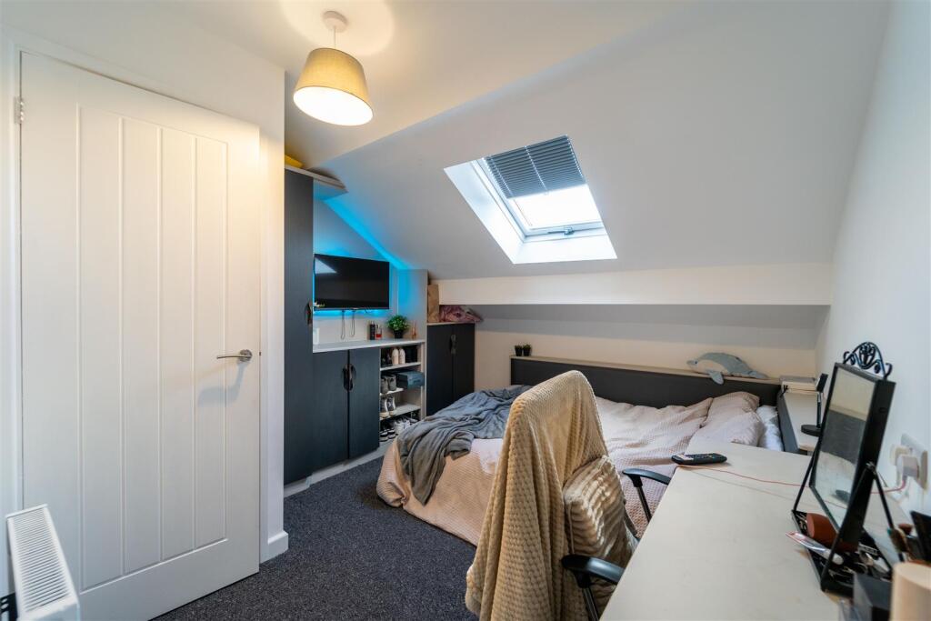 Additional image 9 of Gleave Road, Selly Oak, Birmingham, West Midlands, B29