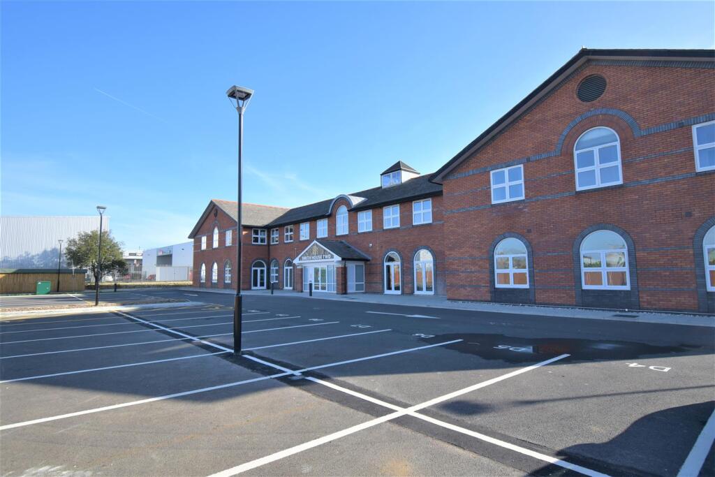 Property photo 10