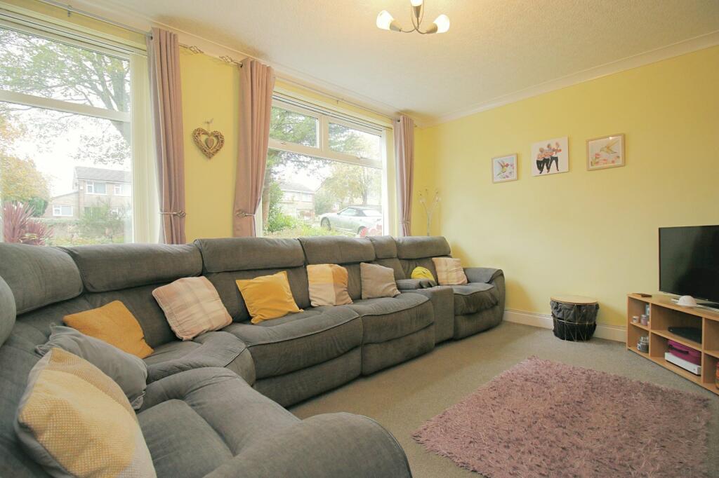 Additional image 15 of Netherlands Avenue, Odsal, Bradford, BD6