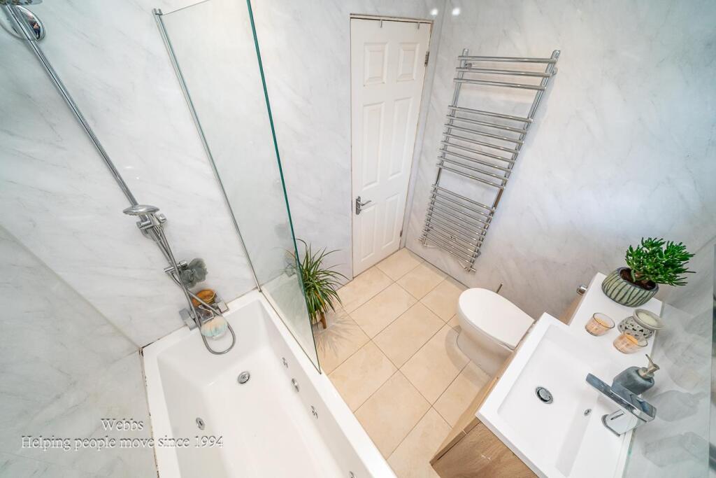 House in Walsall - View 5