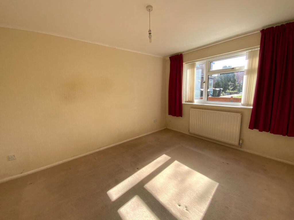 Additional image 5 of OLDBURY, New Henry Street