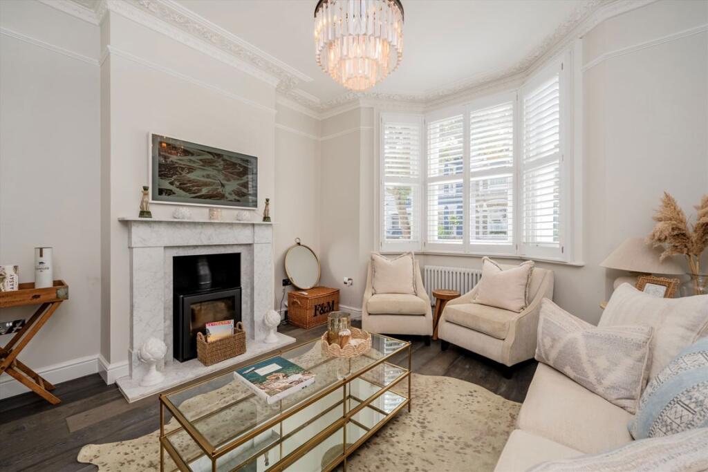Property photo 6