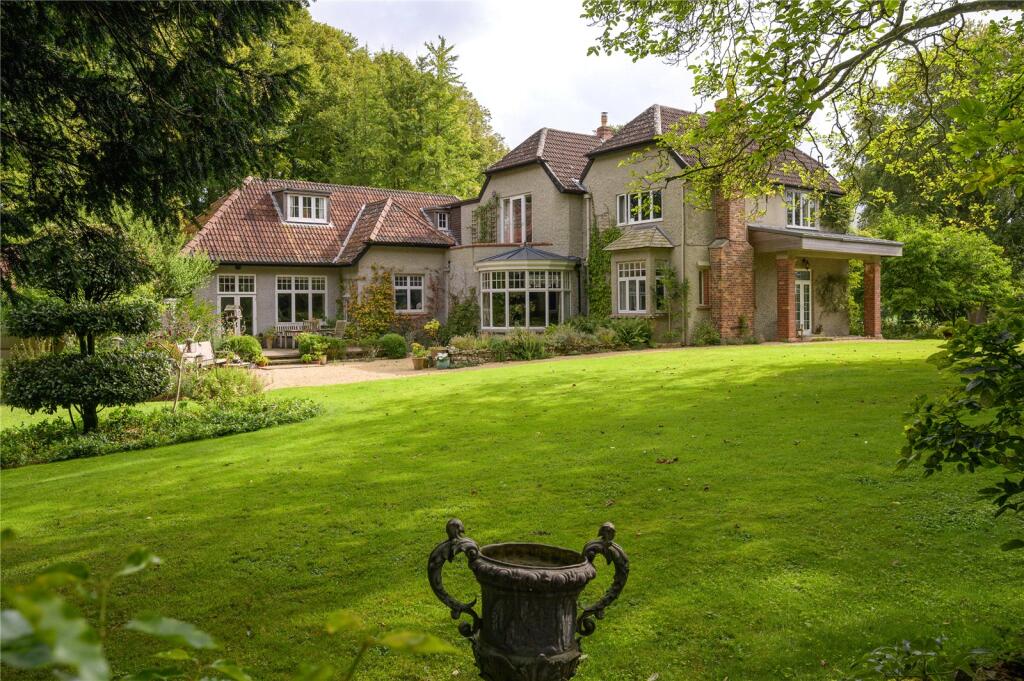 Additional image 27 of Hayeswood Road, Timsbury, Bath, Somerset, BA2