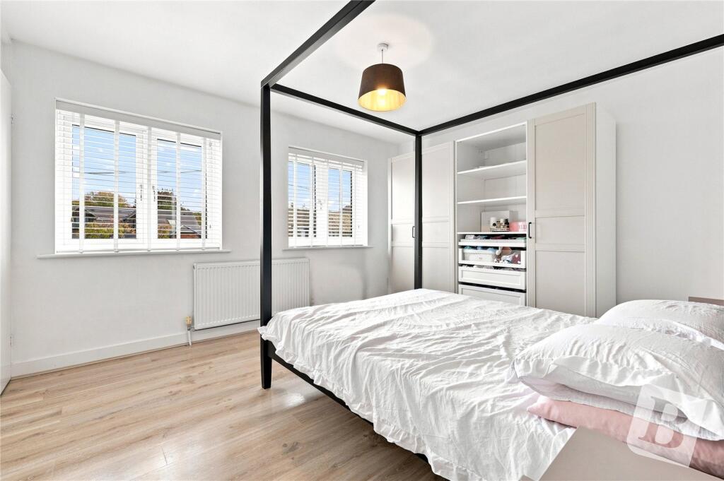 House in Chelmsford - View 5