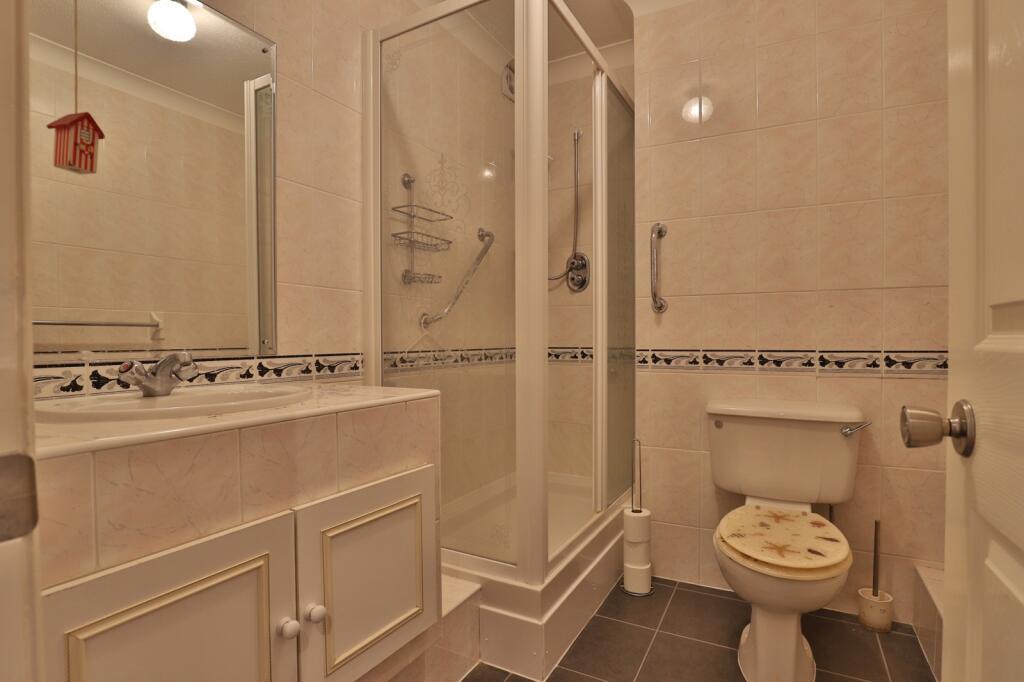 Additional image 13 of Grove Road, Bournemouth, Dorset, BH1