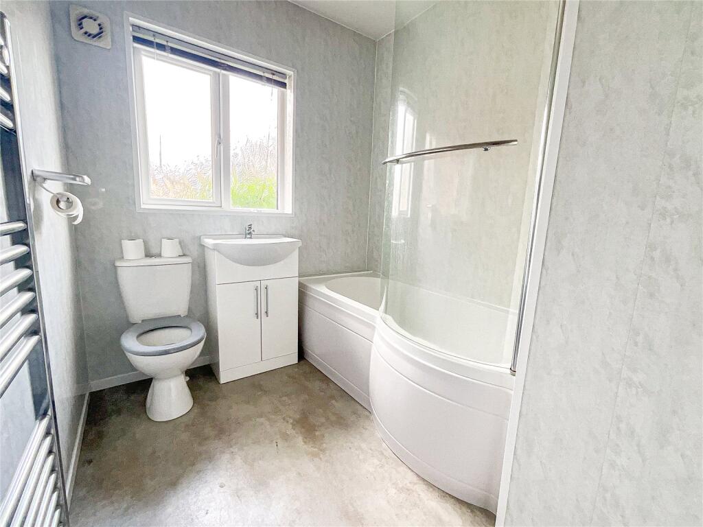 Additional image 9 of Summerfield Road, Tamworth, Staffordshire, B77