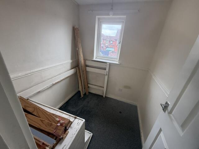 House in Bolton, Middle Hulton, Daubhill - More
