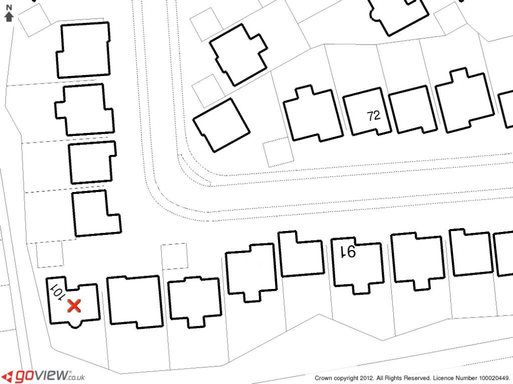Additional image 19 of Cornbrash Rise, Paxcroft Mead