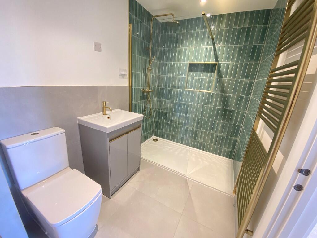 Additional image 17 of New Builds, Southwick