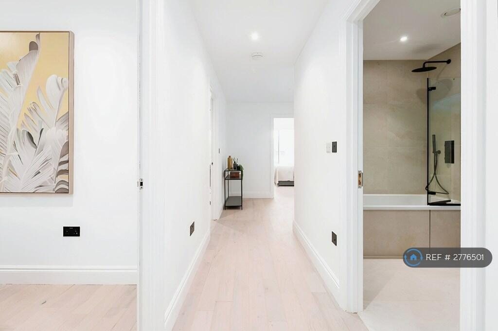 Main image of property: High Road Leyton, London, E10