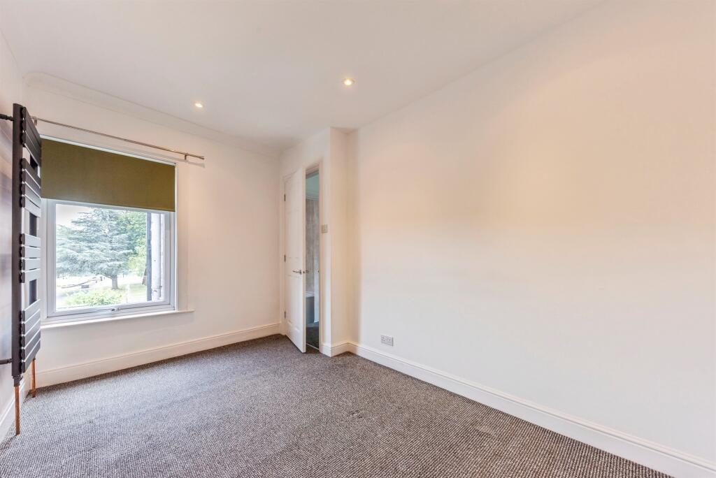 House in South Kesteven, Grantham - View 5