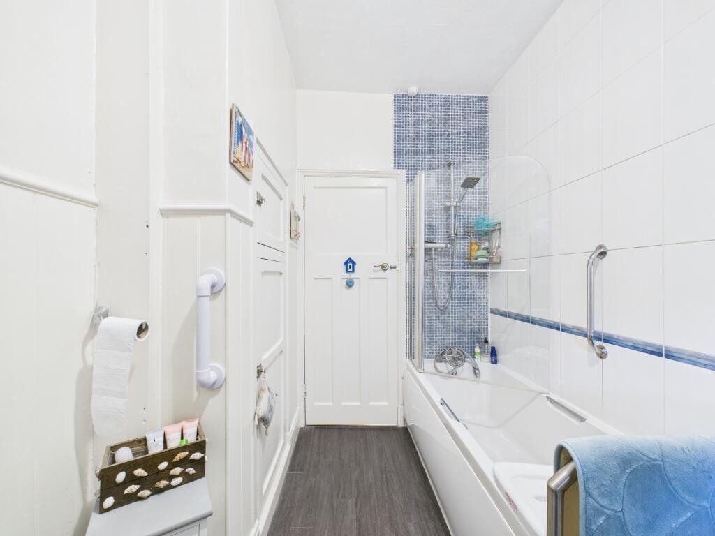 Additional image 21 of Sunnybank Cottages, Helmshore, Rossendale, Lancashire, BB4