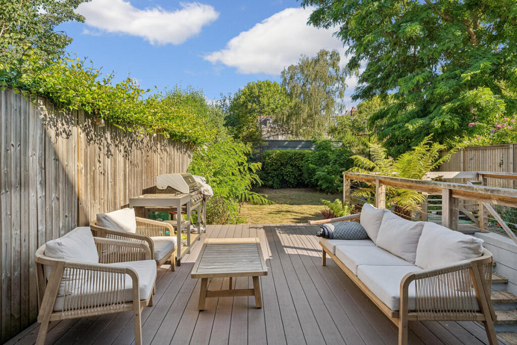 Property photo 10