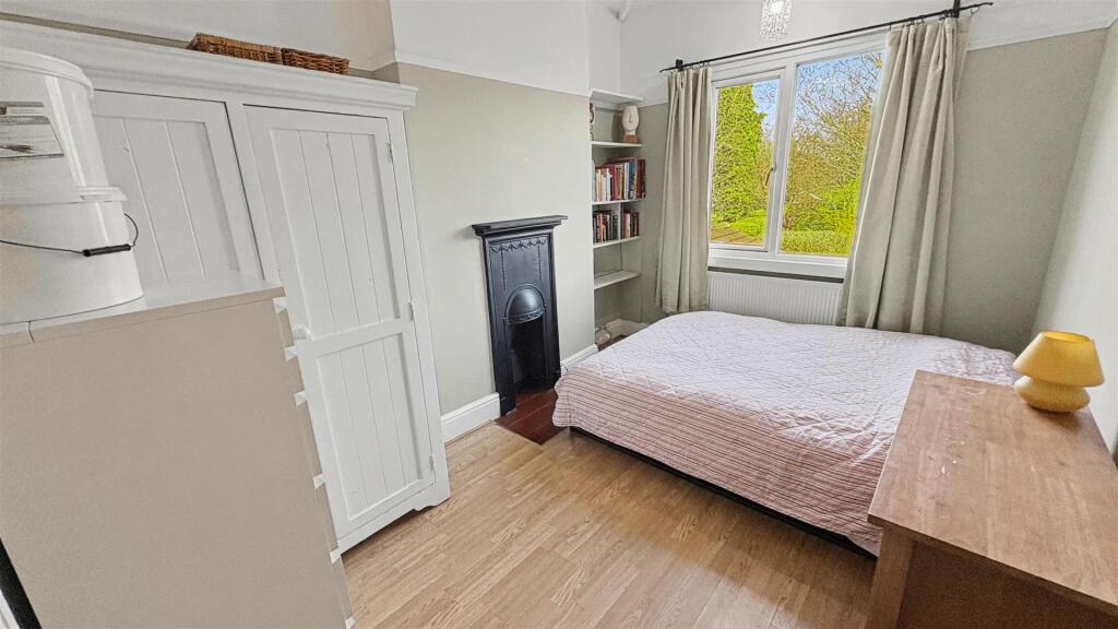Additional image 15 of Swanshurst Lane, Moseley