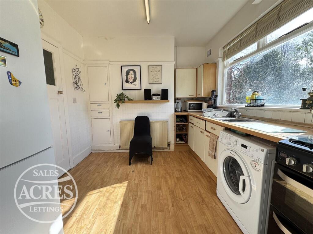 Additional image 8 of Rocky Lane, Perry Barr, Birmingham