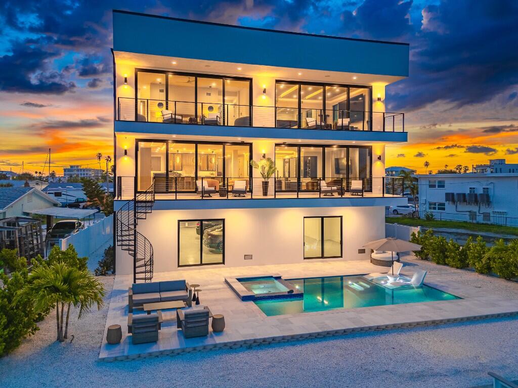 Main image of property: Madeira Beach, Pinellas County, Florida