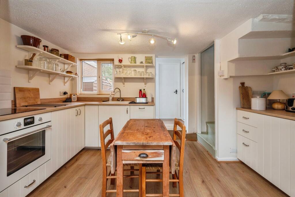 House in North Norfolk, Thurgarton, Aldborough and Thurgarton - View 4