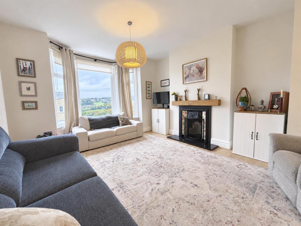 Rufford House, Bright Street, Sowerby Bridge HX6 photo 2