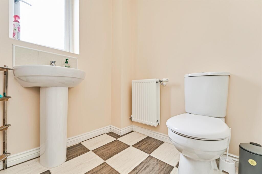 Additional image 16 of Newhall Street, West Bromwich