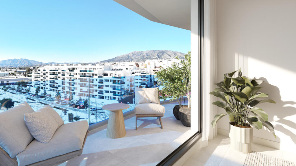 Main image of property: Andalucia, Malaga, Mijas-Costa