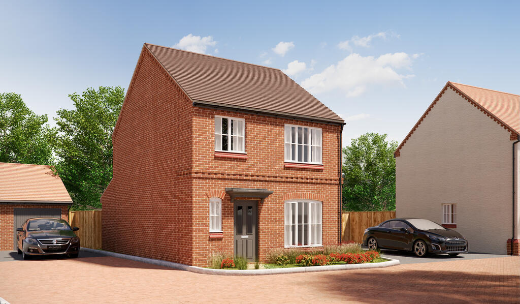 Main image of property: HARVEST GROVE,
Fairham,
Nottinghamshire,
NG11 2AL