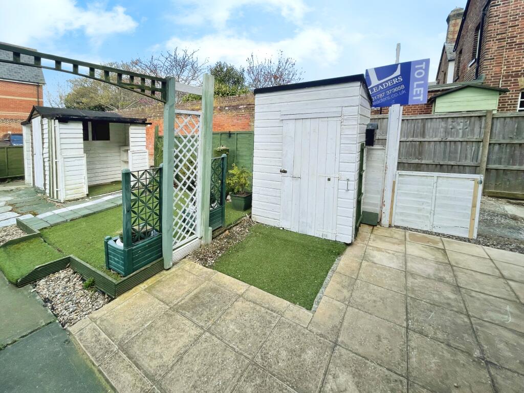 Property photo 9