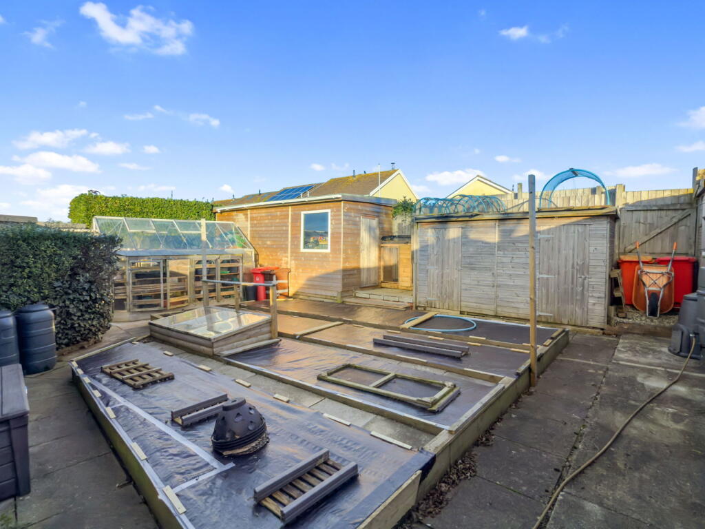 Padstow, PL28 image 3