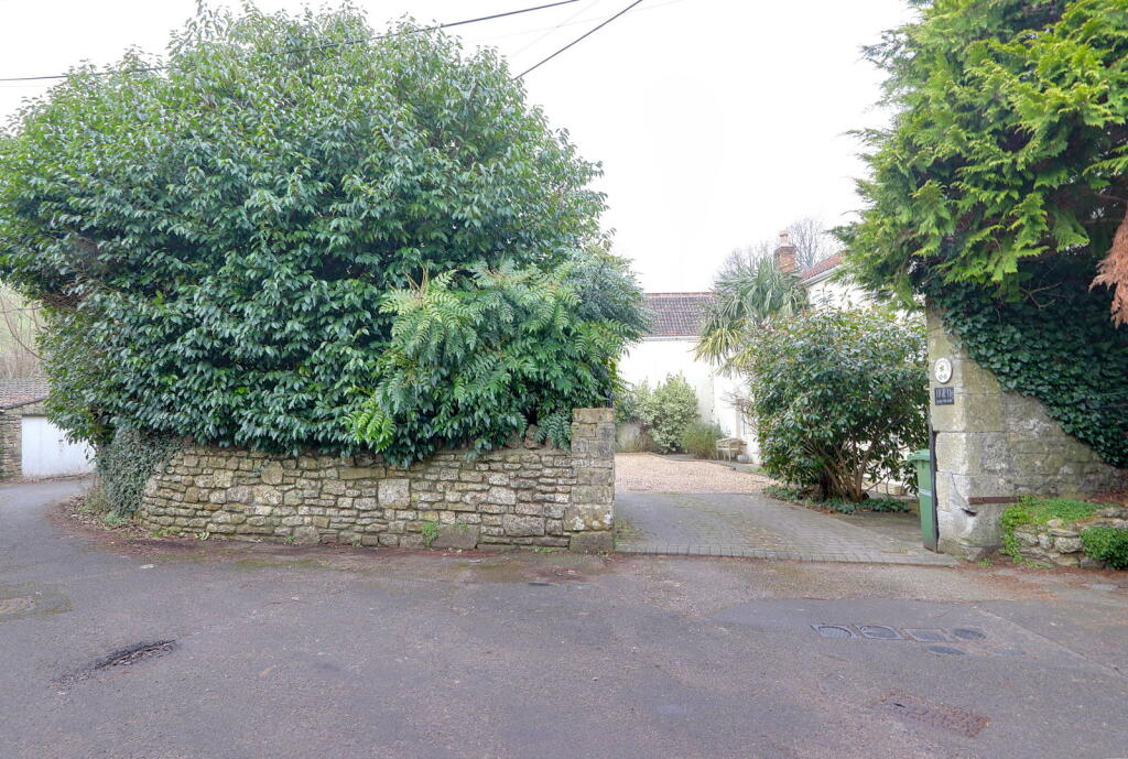 Additional image 34 of The Mill Masters House, Back Lane, Darshill, Shepton Mallet, BA4 5HF