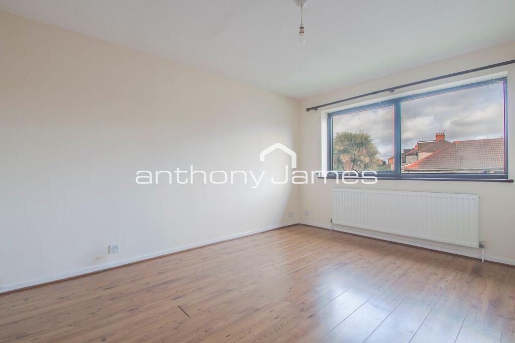 Bellegrove Road, Mulberry Court, DA16 photo 2