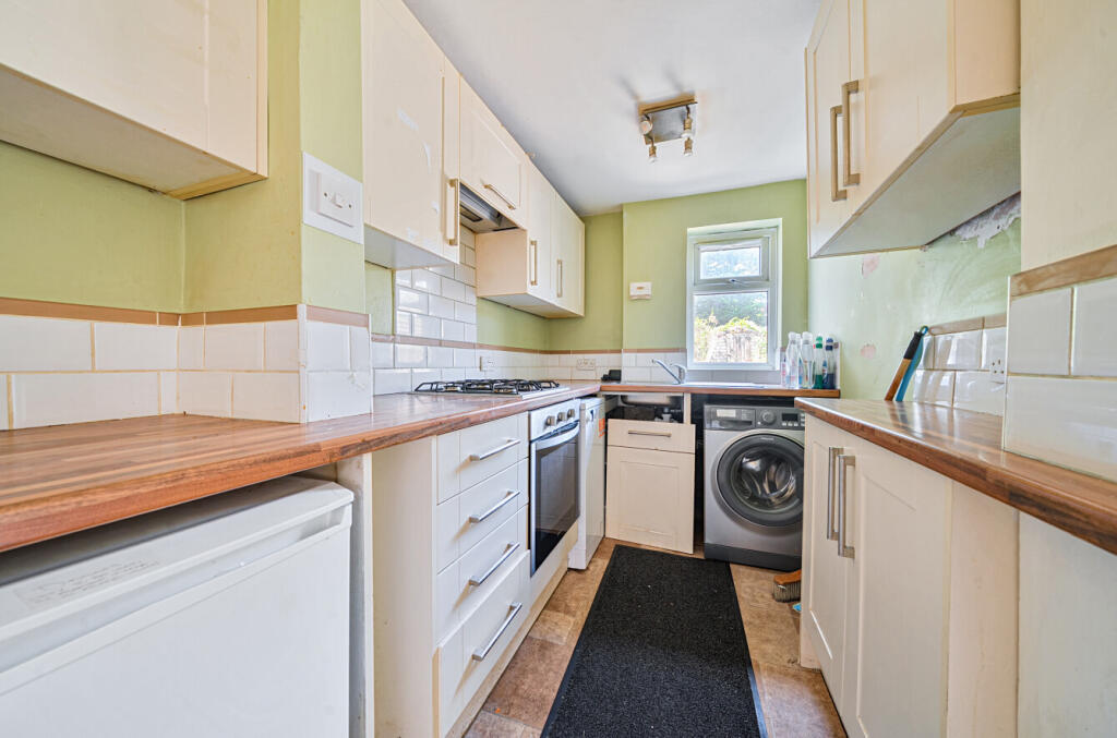 Cowper Road, Bromley, BR2 photo 4