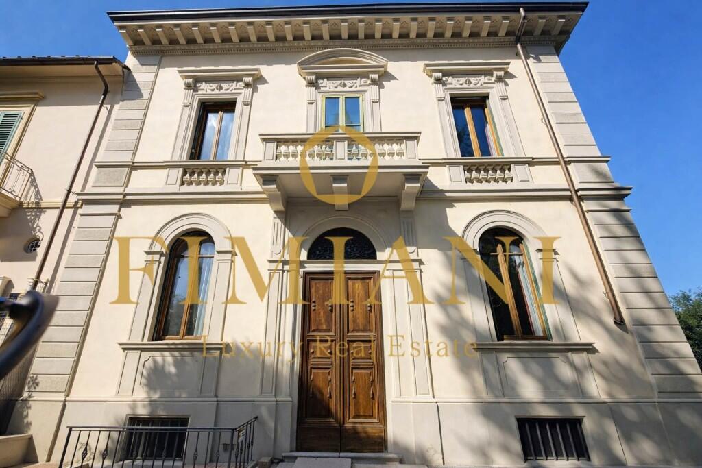 Main image of property: Firenze, Florence, Tuscany