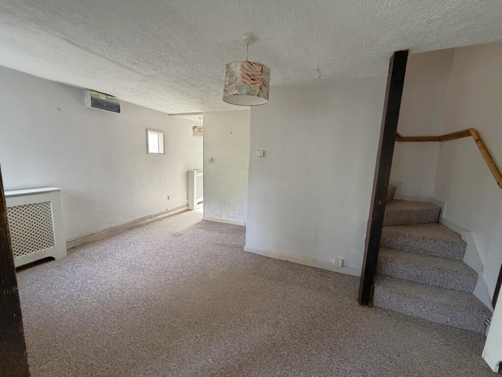 House in Braintree, Great Bardfield - More