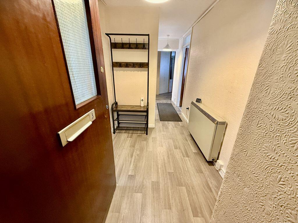 Apartment in Birmingham, West Midlands - View 2
