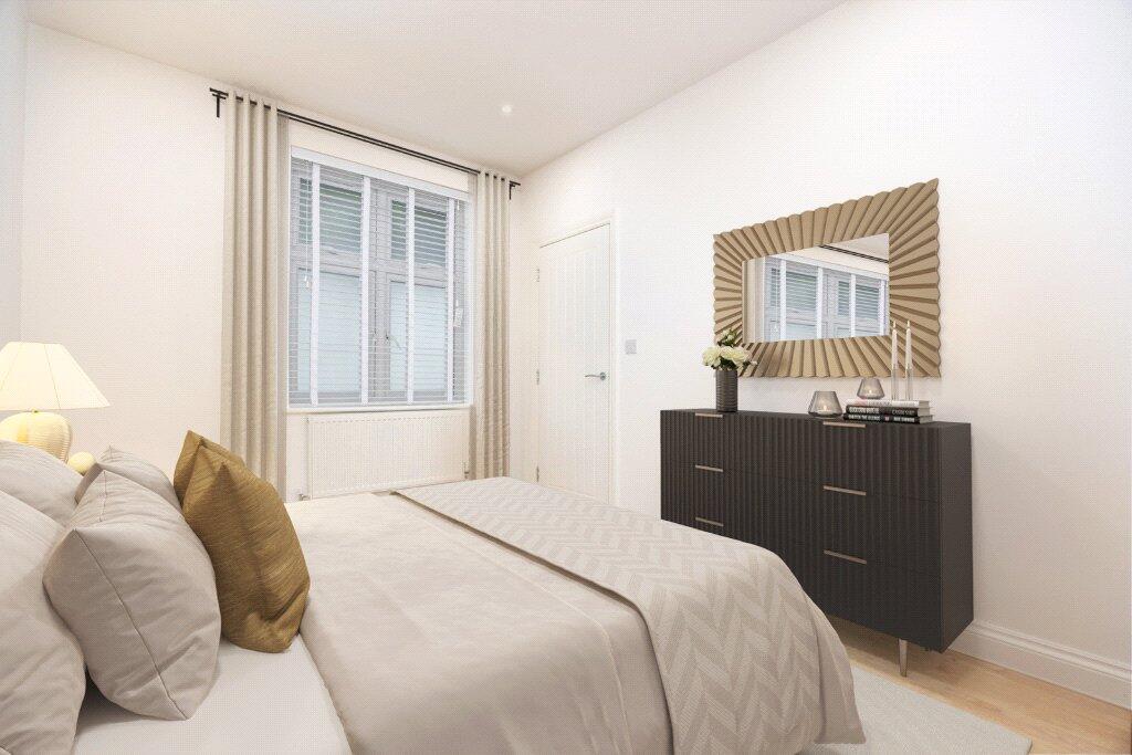 Apartment in Guildford - View 4