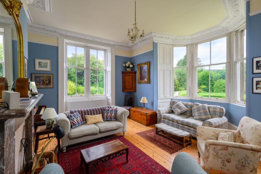 House in Perth - View 2