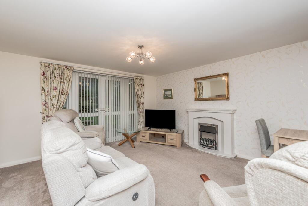 Additional image 2 of Highfield Road, Idle, Bradford, BD10