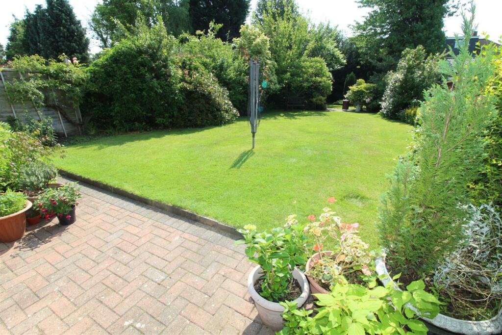 Additional image 14 of Coleshill Road, Birmingham